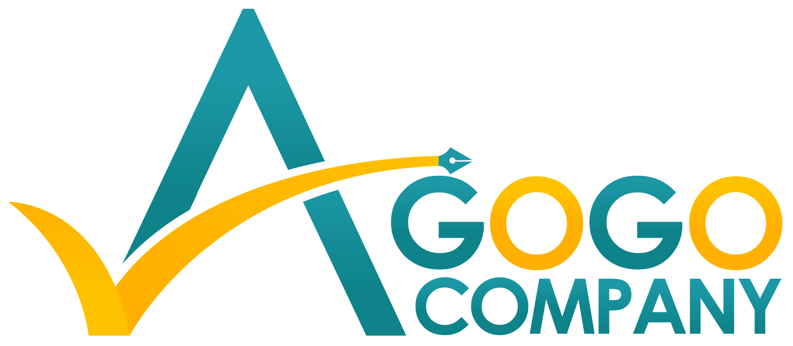 brand-logo