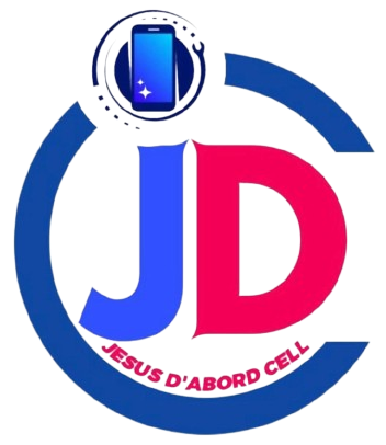 brand-logo